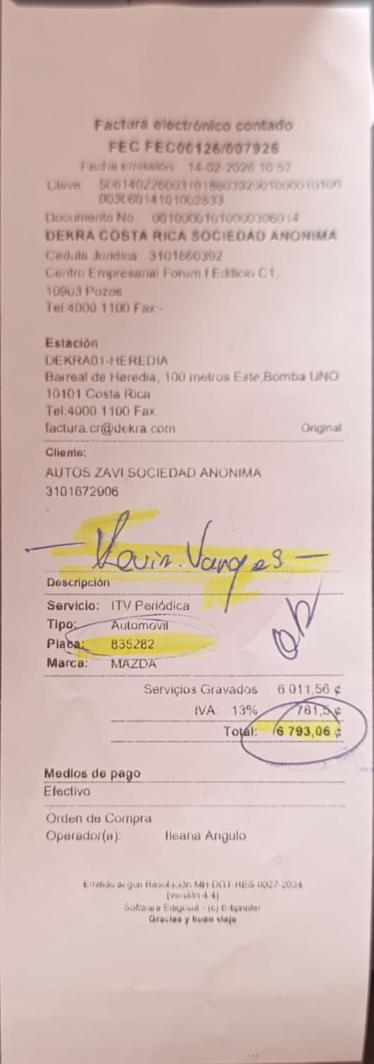 WhatsApp Image 2026-02-16 at 11.50.01 AM (2).jpeg