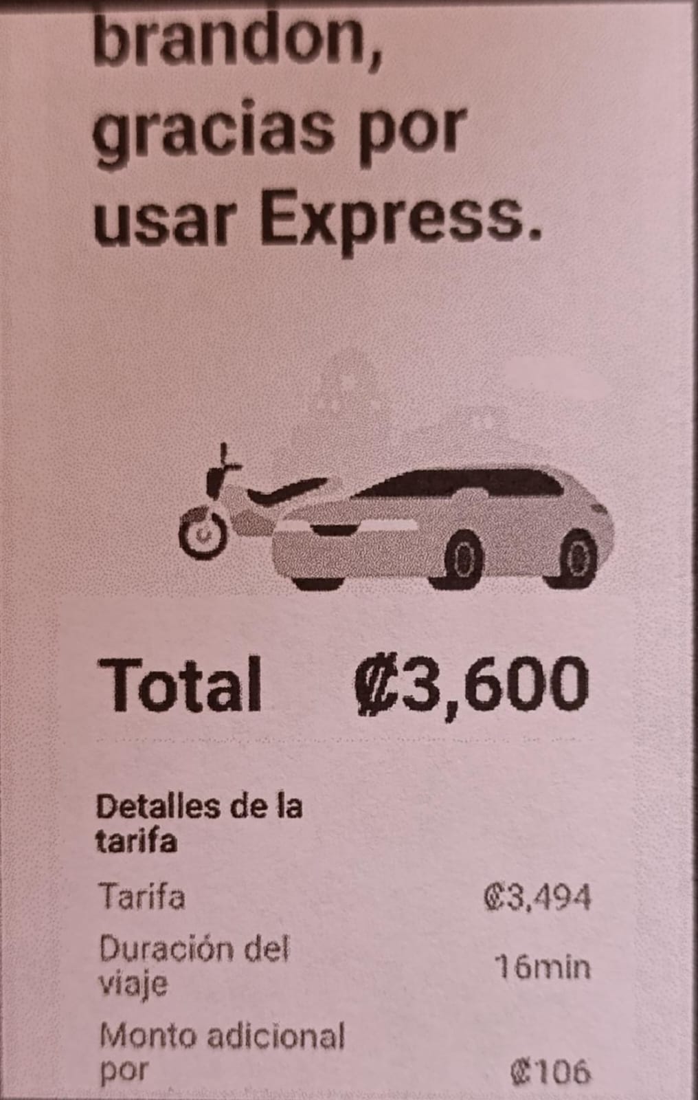 WhatsApp Image 2026-02-16 at 11.50.01 AM.jpeg