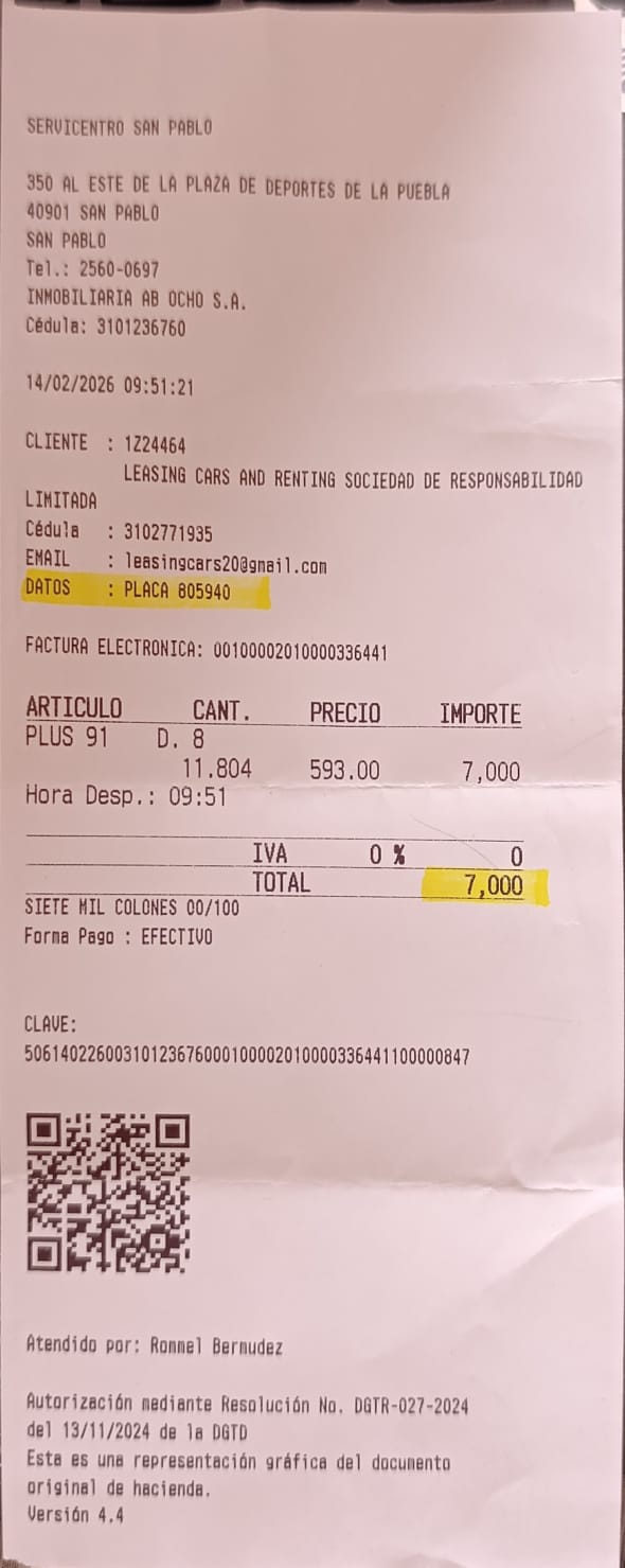 WhatsApp Image 2026-02-16 at 11.50.02 AM (1).jpeg