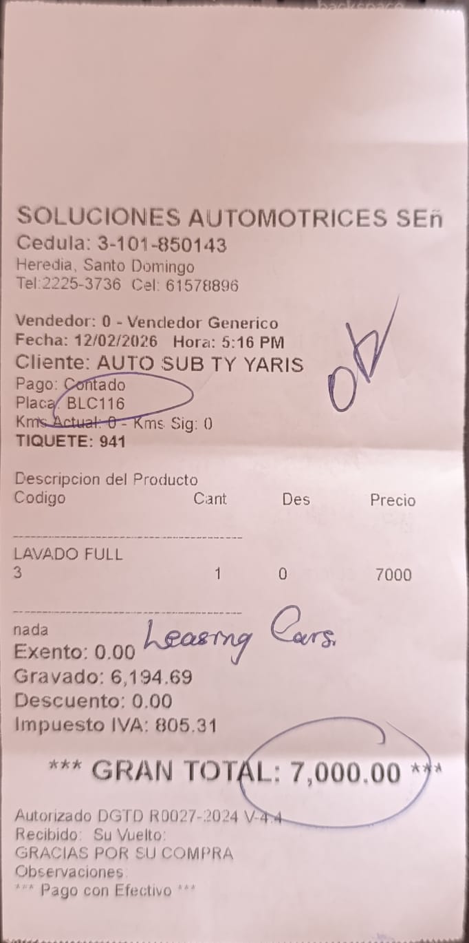 WhatsApp Image 2026-02-16 at 11.49.54 AM (3).jpeg