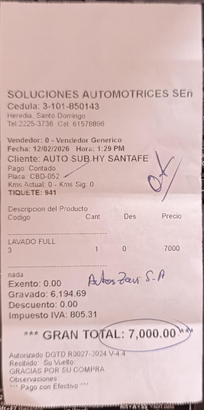 WhatsApp Image 2026-02-16 at 11.49.56 AM (1).jpeg