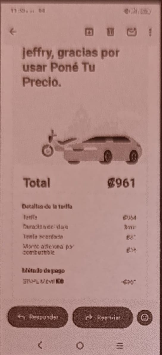 WhatsApp Image 2026-02-16 at 11.49.57 AM (1).jpeg