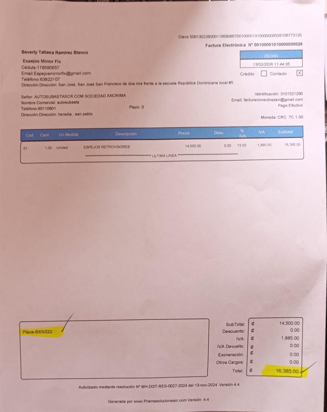 WhatsApp Image 2026-02-16 at 11.49.56 AM (3).jpeg