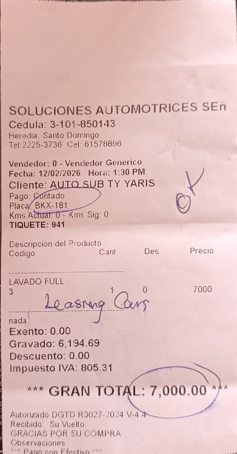 WhatsApp Image 2026-02-16 at 11.49.54 AM (1).jpeg