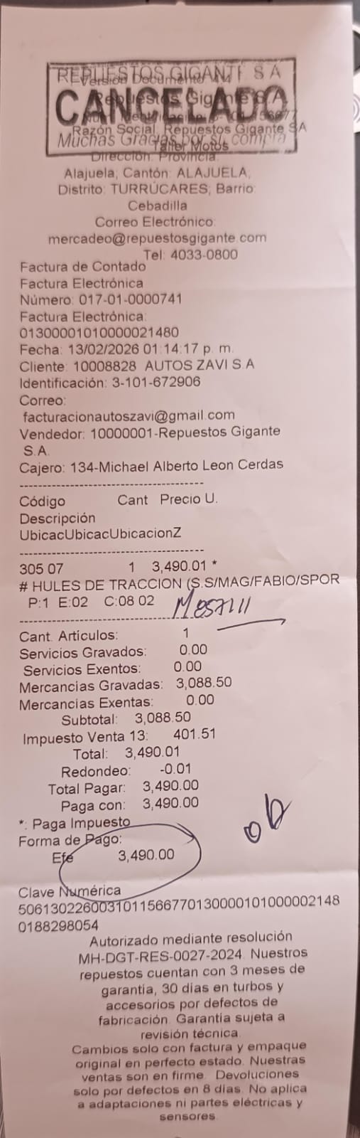 WhatsApp Image 2026-02-16 at 11.50.00 AM (2).jpeg