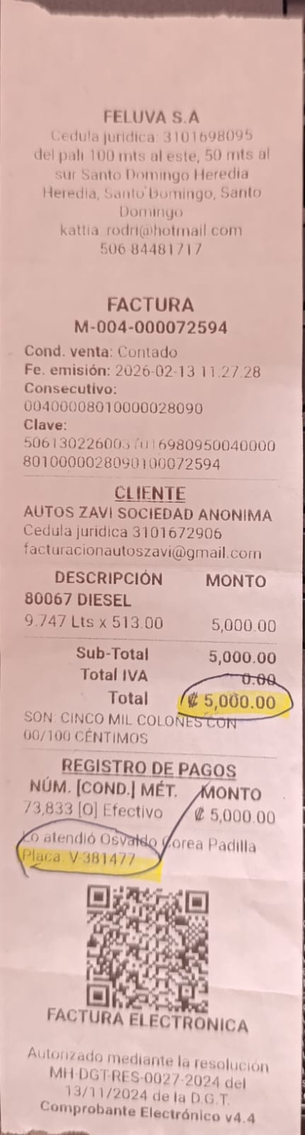 WhatsApp Image 2026-02-16 at 11.49.56 AM (4).jpeg