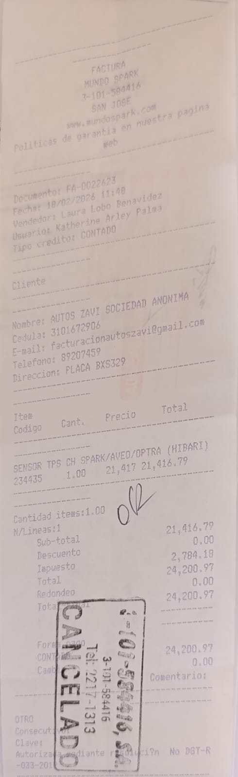 WhatsApp Image 2026-02-20 at 11.45.04 AM (2).jpeg