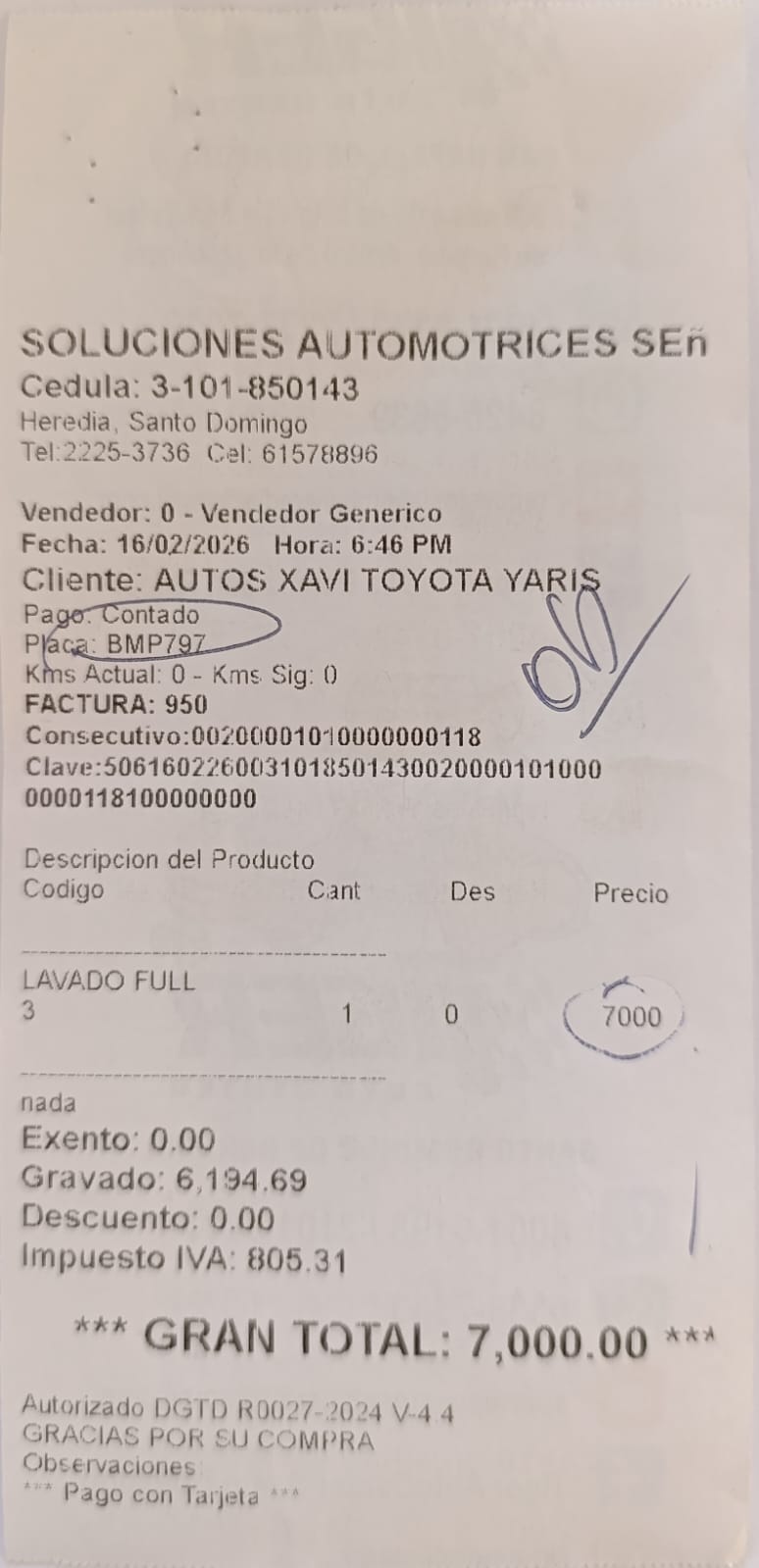 WhatsApp Image 2026-02-20 at 11.44.57 AM.jpeg