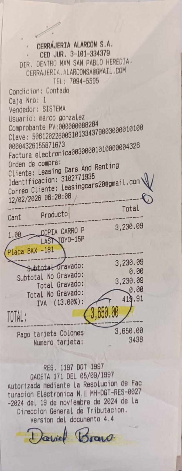 WhatsApp Image 2026-02-20 at 11.44.52 AM (1).jpeg