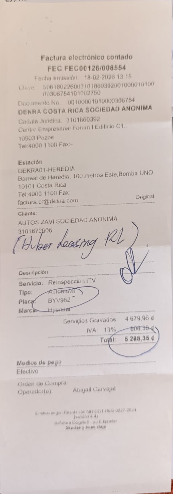 WhatsApp Image 2026-02-20 at 11.45.07 AM.jpeg