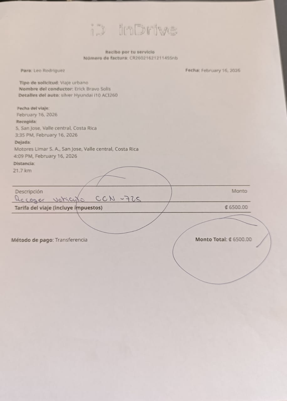 WhatsApp Image 2026-02-20 at 11.15.15 AM.jpeg