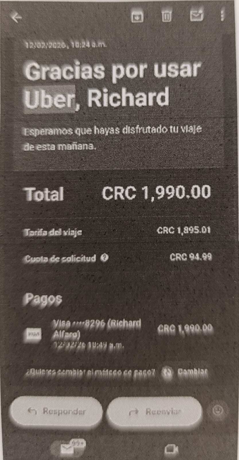 WhatsApp Image 2026-02-20 at 11.45.03 AM.jpeg