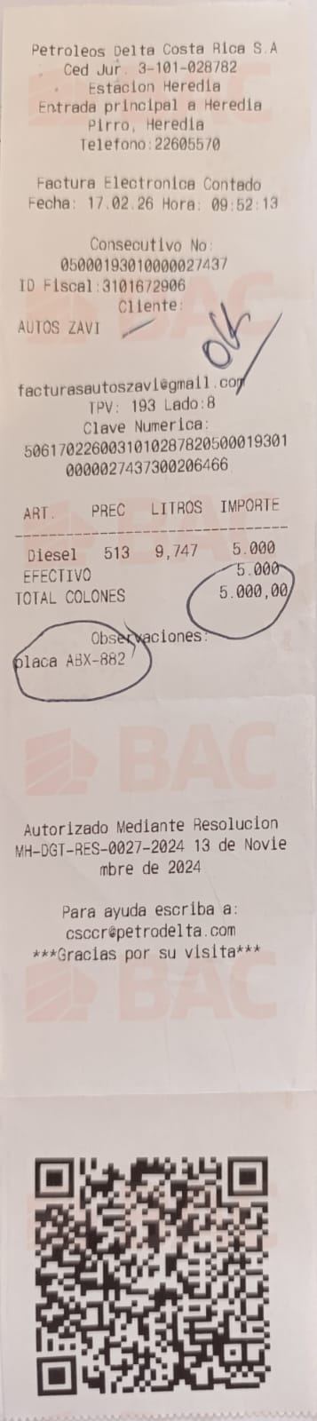 WhatsApp Image 2026-02-20 at 11.44.57 AM (1).jpeg