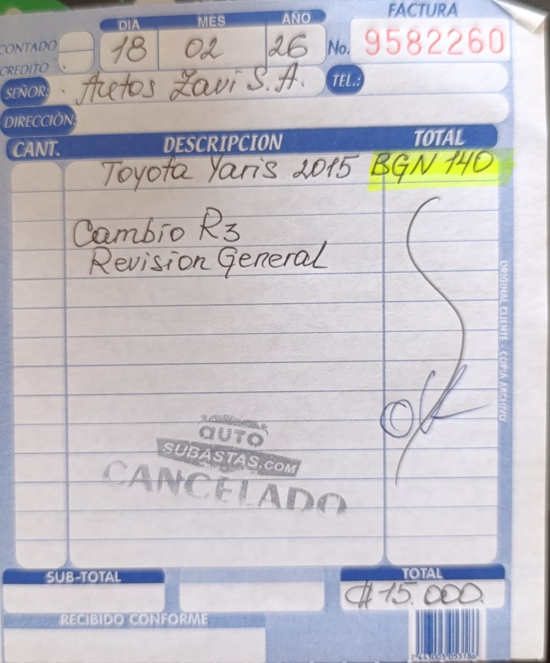 WhatsApp Image 2026-02-20 at 11.45.10 AM (1).jpeg