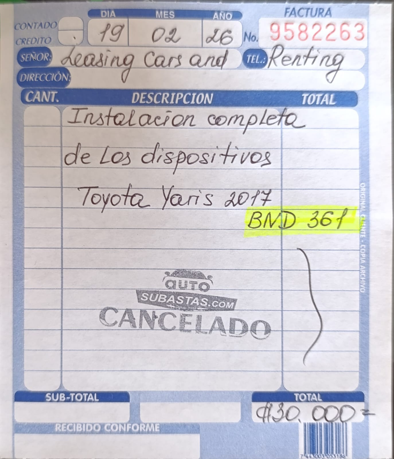 WhatsApp Image 2026-02-20 at 11.45.12 AM (1).jpeg