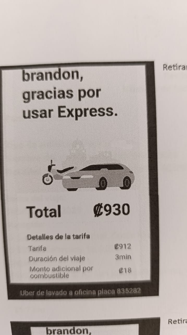 WhatsApp Image 2026-02-20 at 11.15.14 AM (2).jpeg