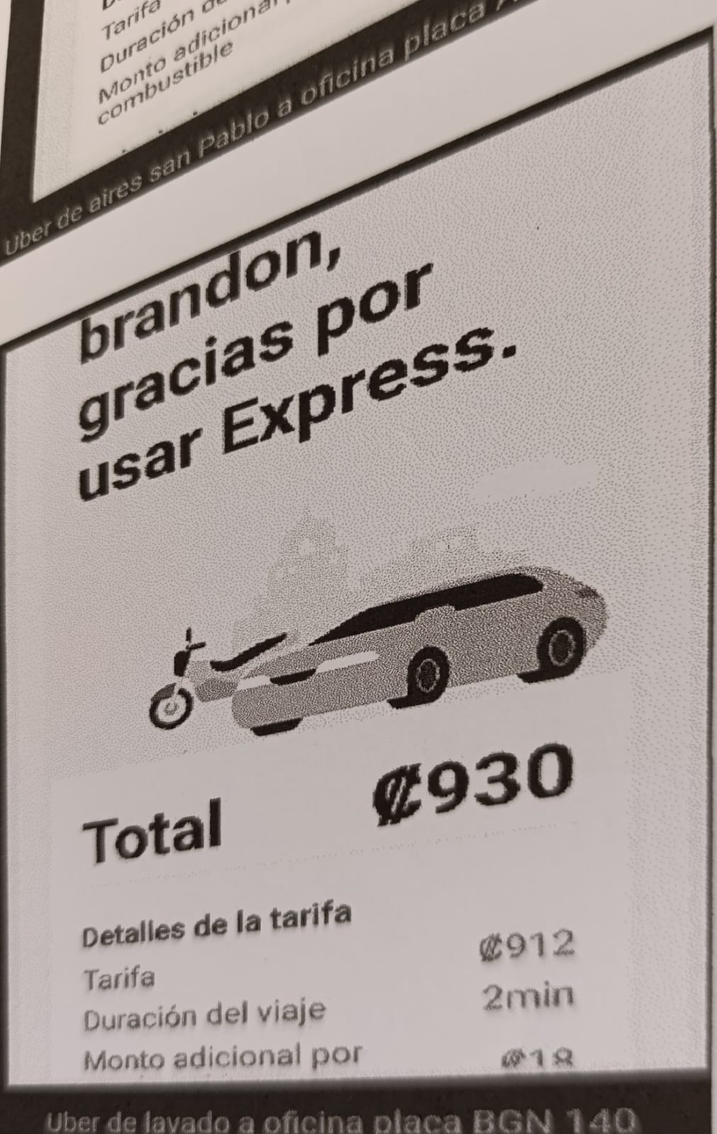 WhatsApp Image 2026-02-20 at 11.45.08 AM (1).jpeg