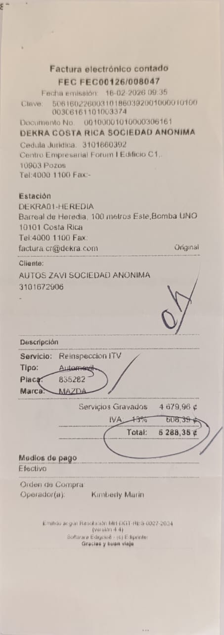 WhatsApp Image 2026-02-20 at 11.15.14 AM (1).jpeg