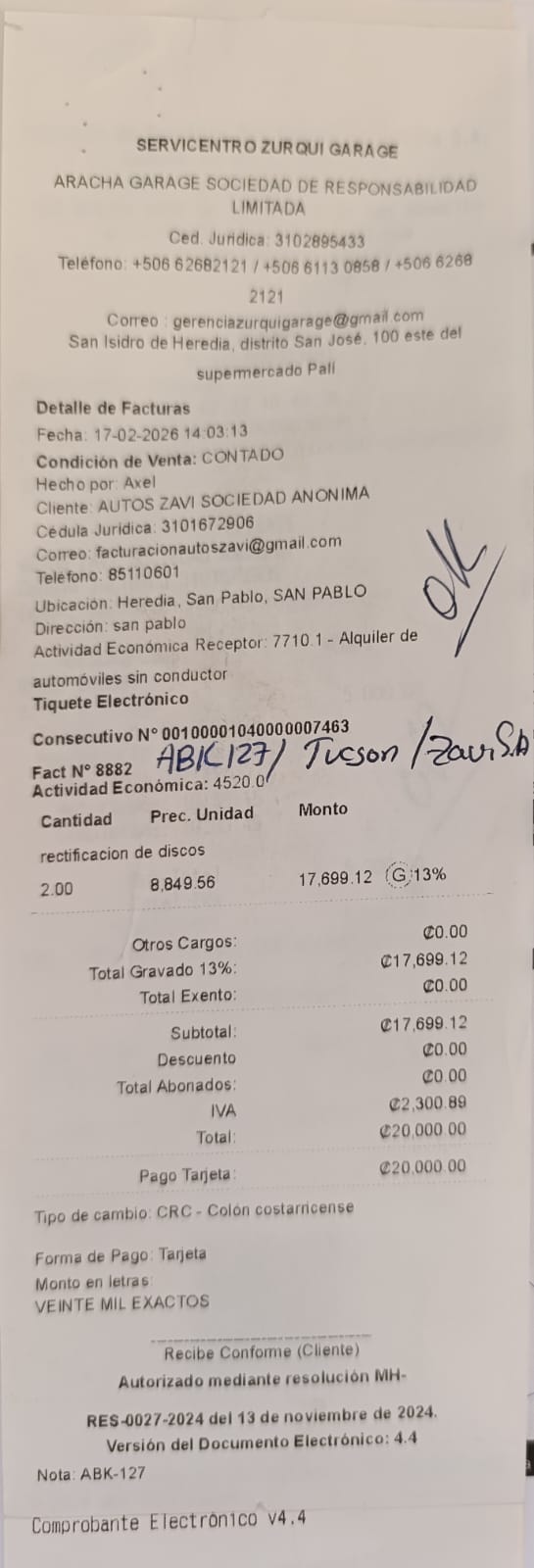 WhatsApp Image 2026-02-20 at 11.44.59 AM.jpeg