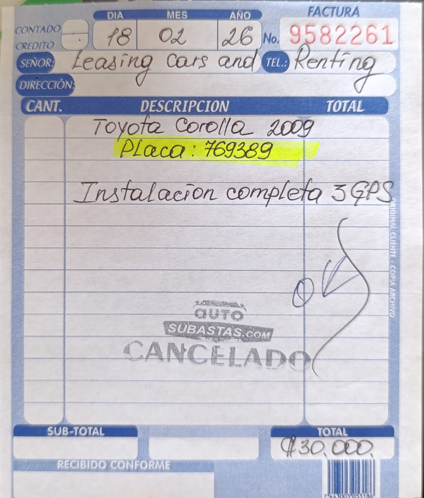 WhatsApp Image 2026-02-20 at 11.45.10 AM (2).jpeg