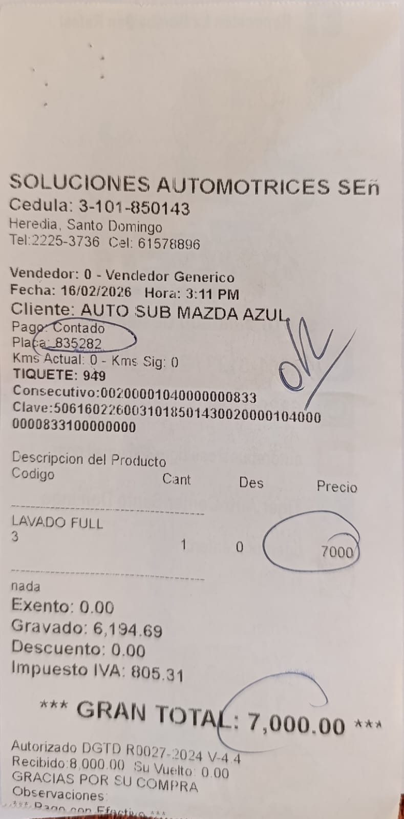 WhatsApp Image 2026-02-20 at 11.44.56 AM (1).jpeg