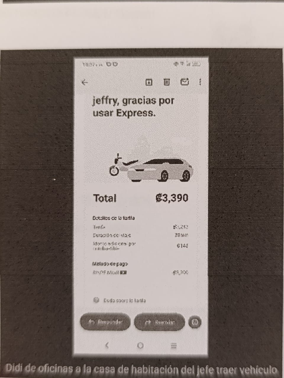 WhatsApp Image 2026-02-20 at 11.15.12 AM (1).jpeg