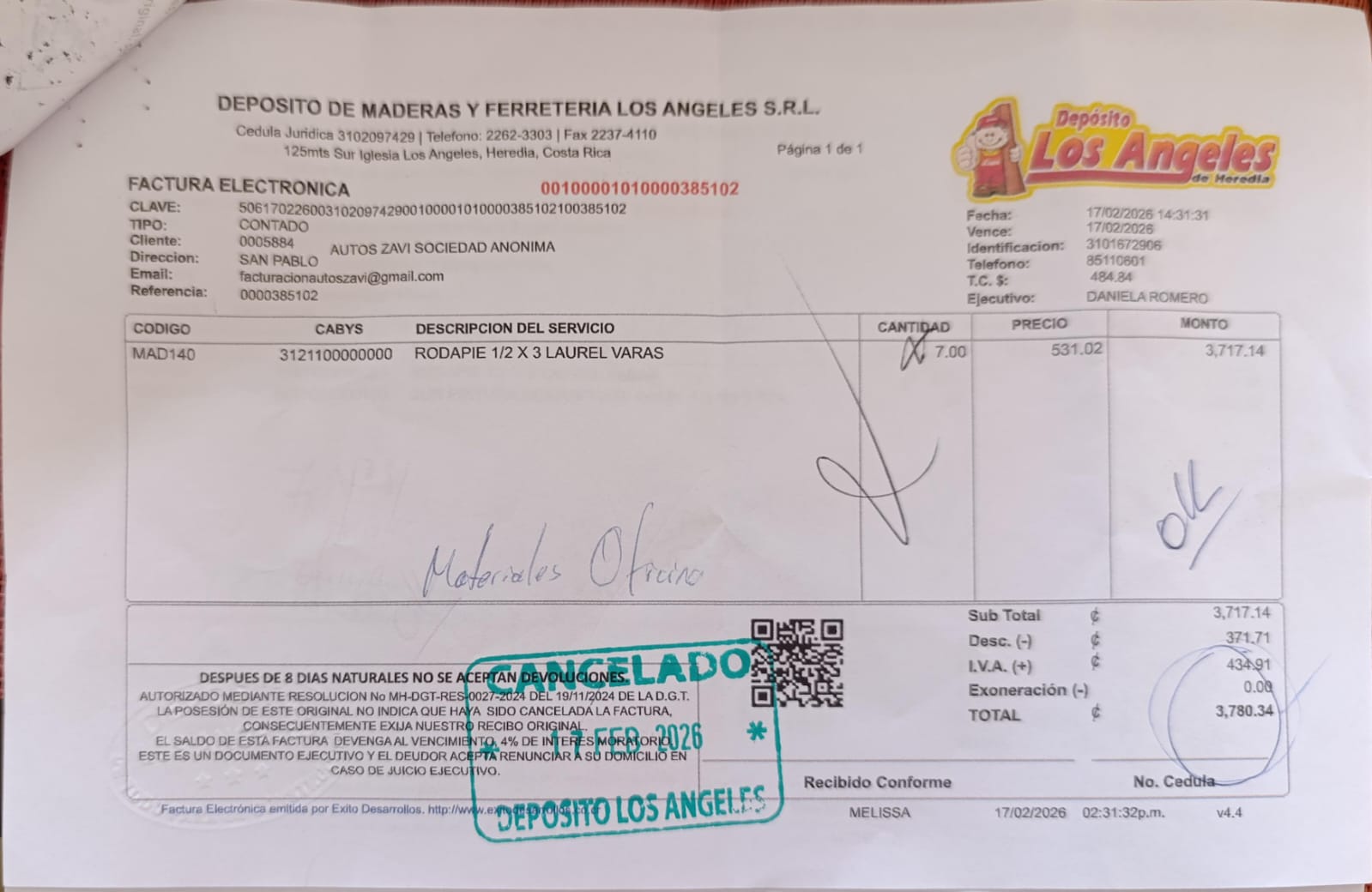 WhatsApp Image 2026-02-20 at 11.45.12 AM (4).jpeg