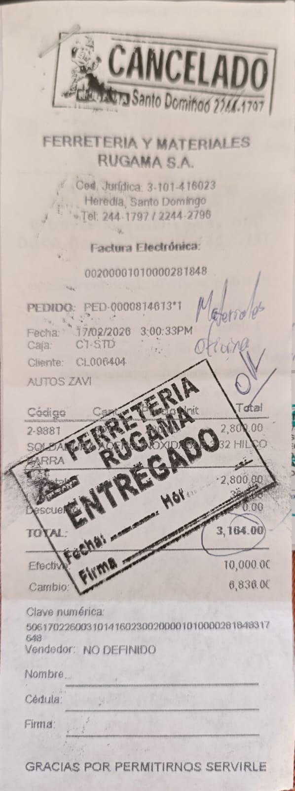 WhatsApp Image 2026-02-20 at 11.45.12 AM (3).jpeg