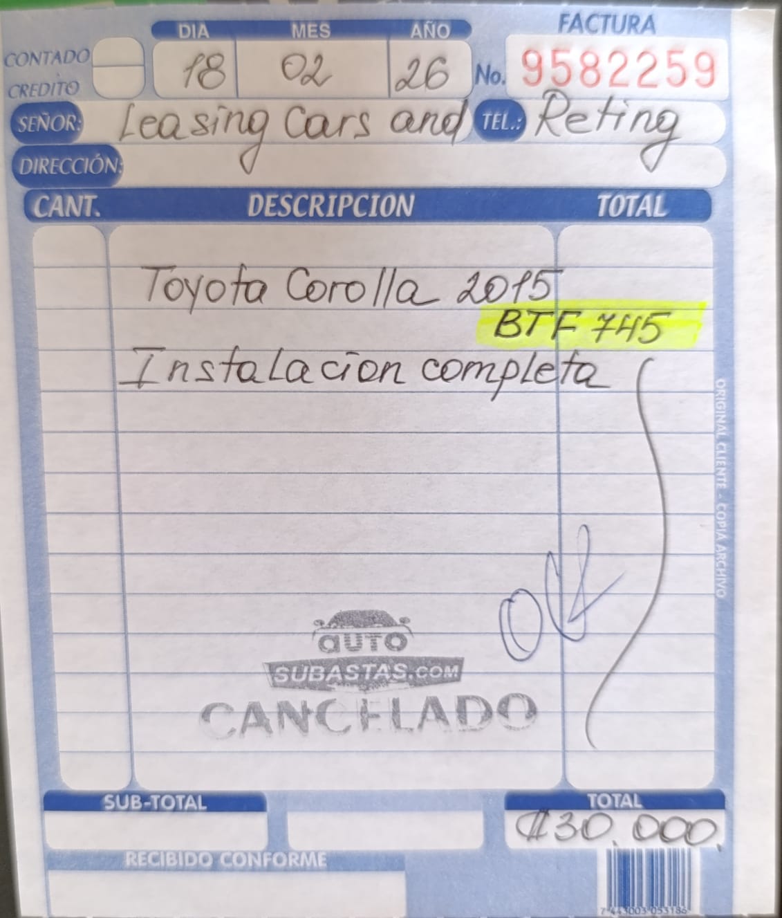 WhatsApp Image 2026-02-20 at 11.45.10 AM.jpeg