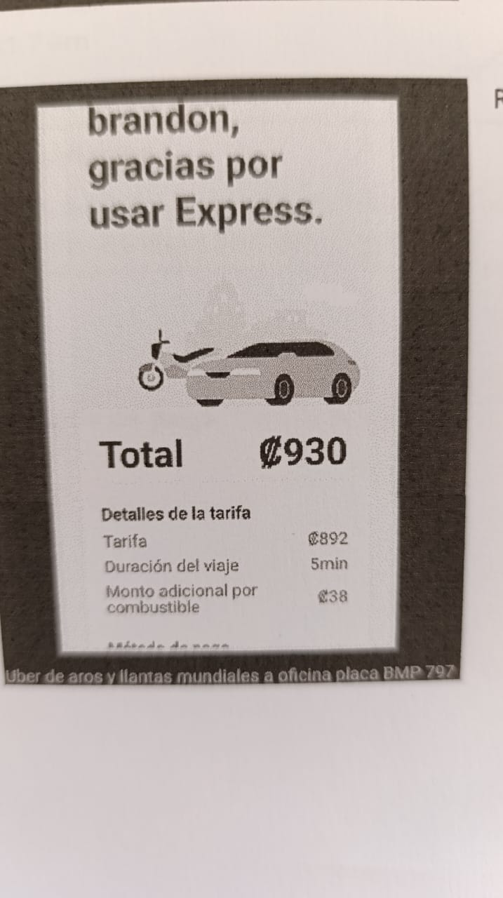 WhatsApp Image 2026-02-20 at 11.15.14 AM (3).jpeg