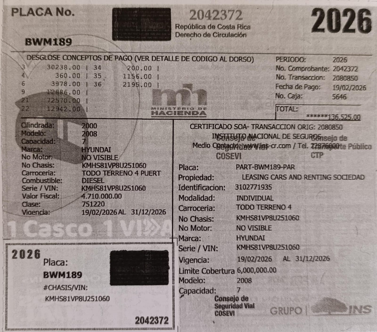 WhatsApp Image 2026-02-20 at 11.45.12 AM.jpeg