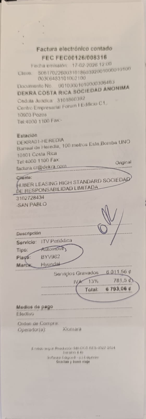 WhatsApp Image 2026-02-20 at 11.44.58 AM.jpeg