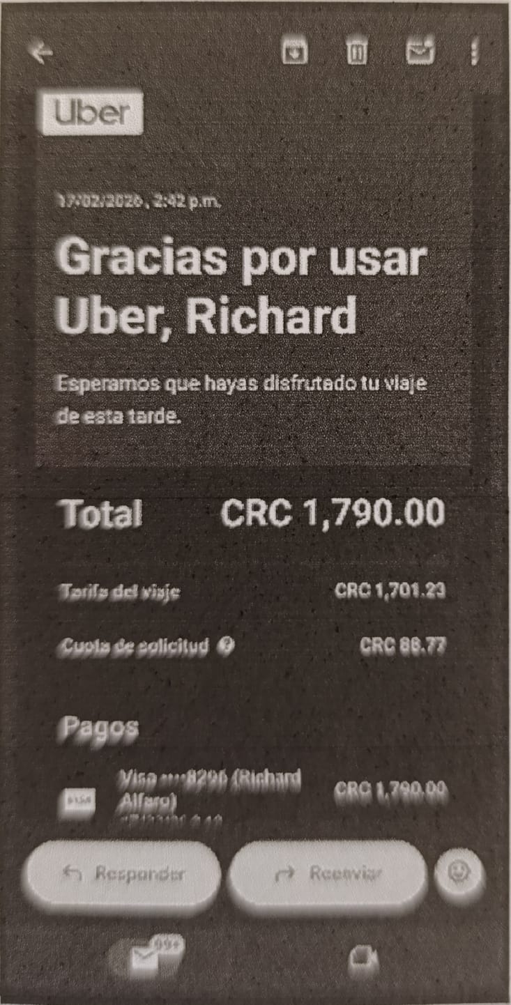 WhatsApp Image 2026-02-20 at 11.45.04 AM.jpeg