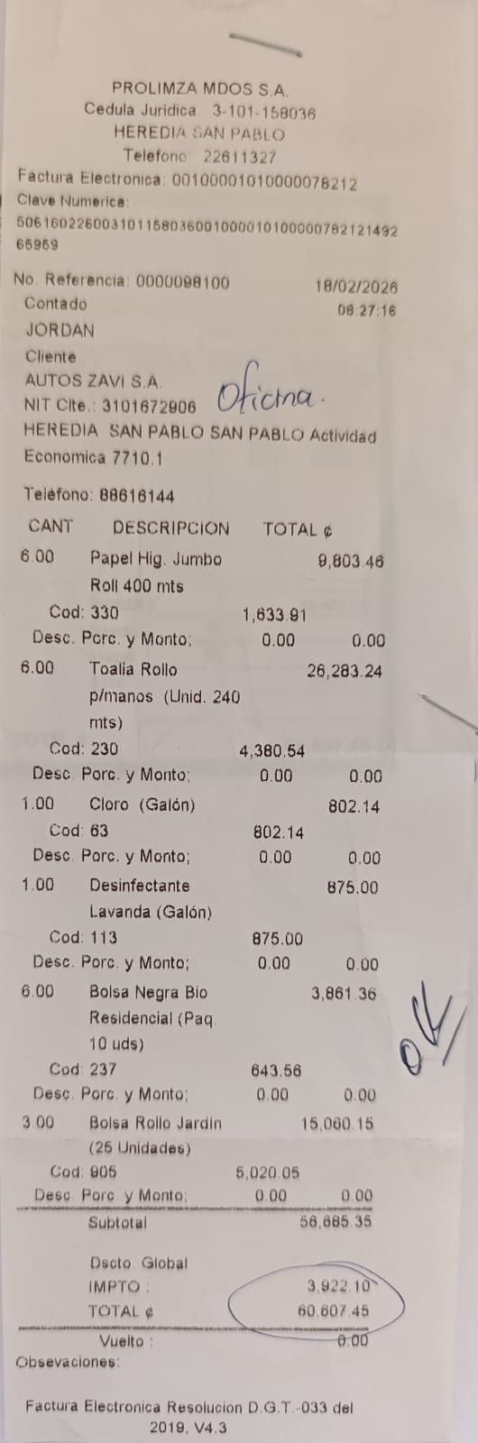 WhatsApp Image 2026-02-20 at 11.45.01 AM (1).jpeg