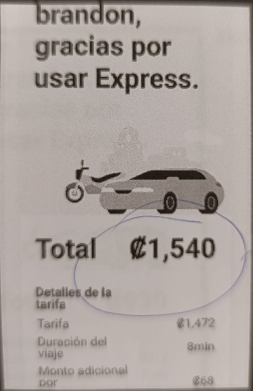 WhatsApp Image 2026-02-20 at 11.44.59 AM (2).jpeg