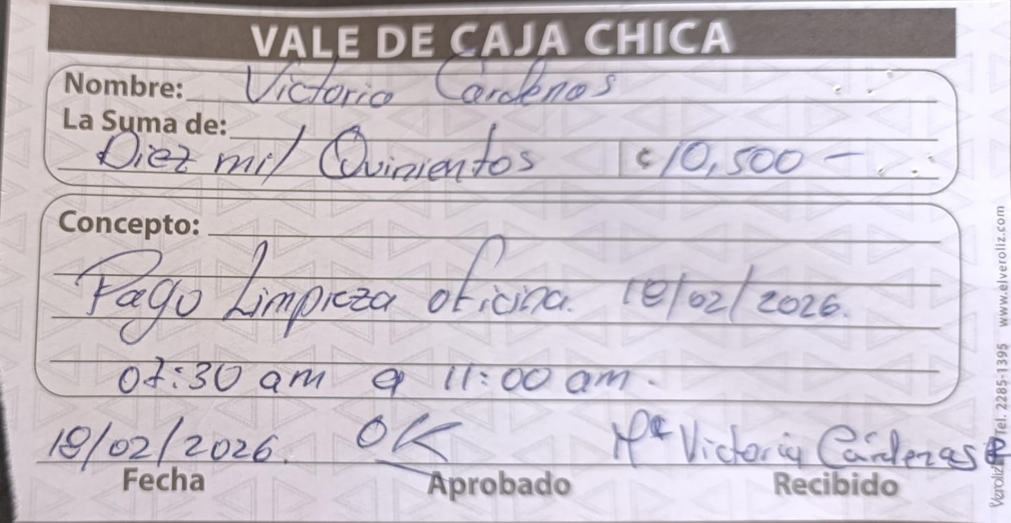 WhatsApp Image 2026-02-20 at 11.45.05 AM.jpeg