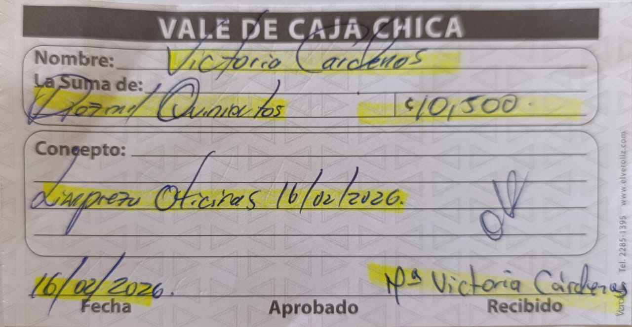 WhatsApp Image 2026-02-20 at 11.15.10 AM.jpeg