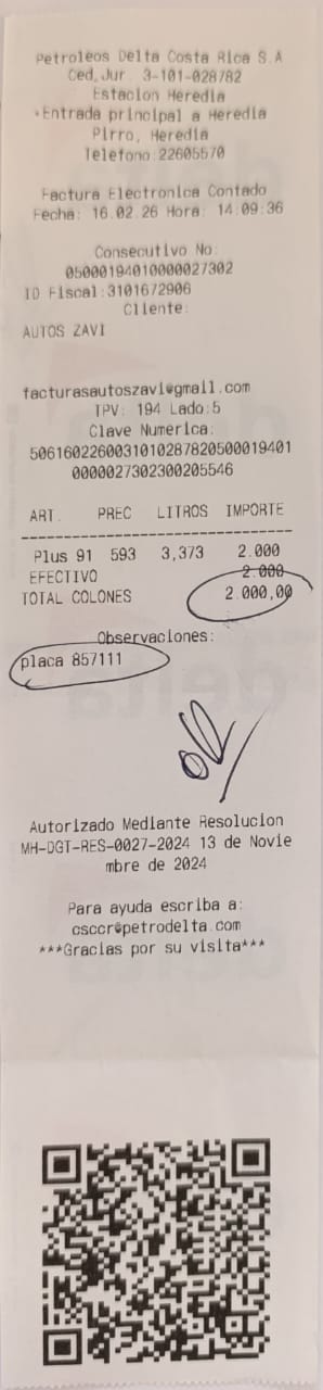 WhatsApp Image 2026-02-20 at 11.15.14 AM.jpeg