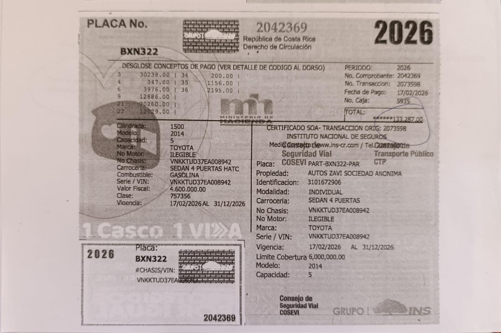 WhatsApp Image 2026-02-20 at 11.44.51 AM (1).jpeg