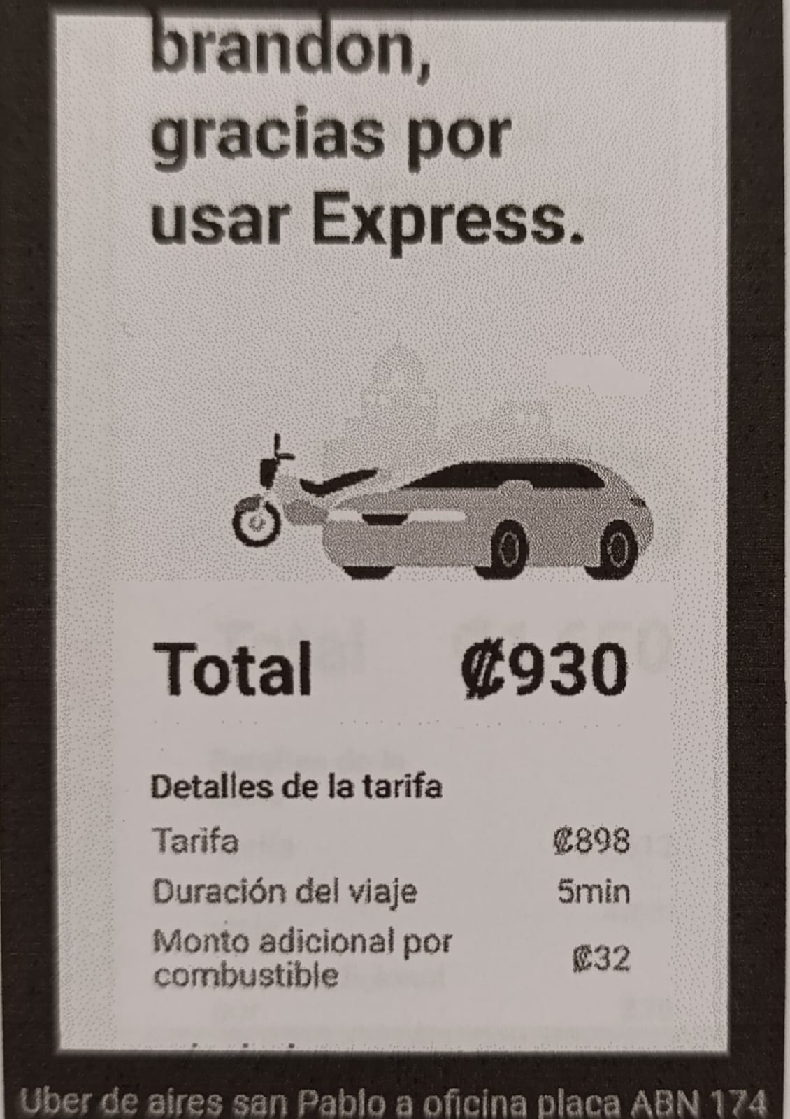 WhatsApp Image 2026-02-20 at 11.45.08 AM.jpeg