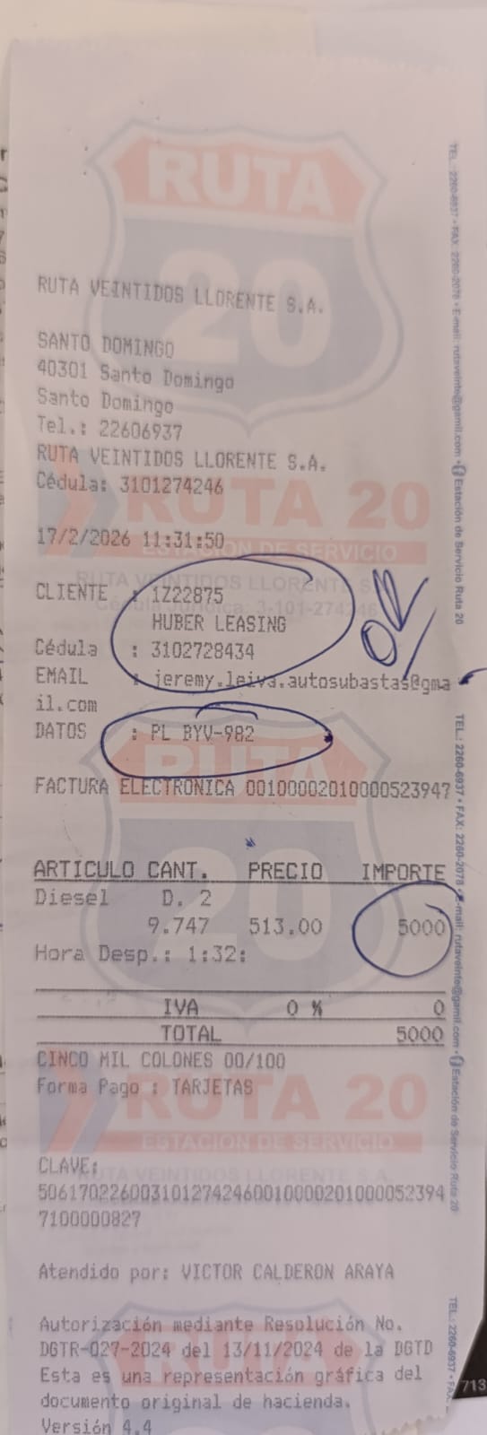 WhatsApp Image 2026-02-20 at 11.44.57 AM (3).jpeg