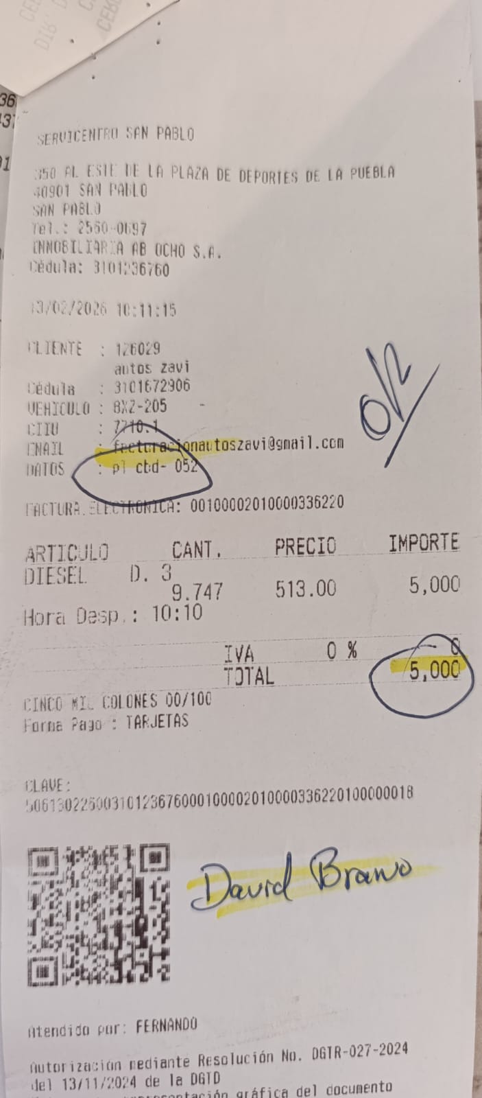 WhatsApp Image 2026-02-20 at 11.44.52 AM (2).jpeg