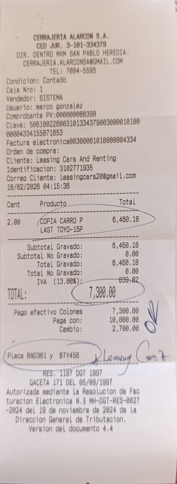 WhatsApp Image 2026-02-20 at 11.45.07 AM (1).jpeg