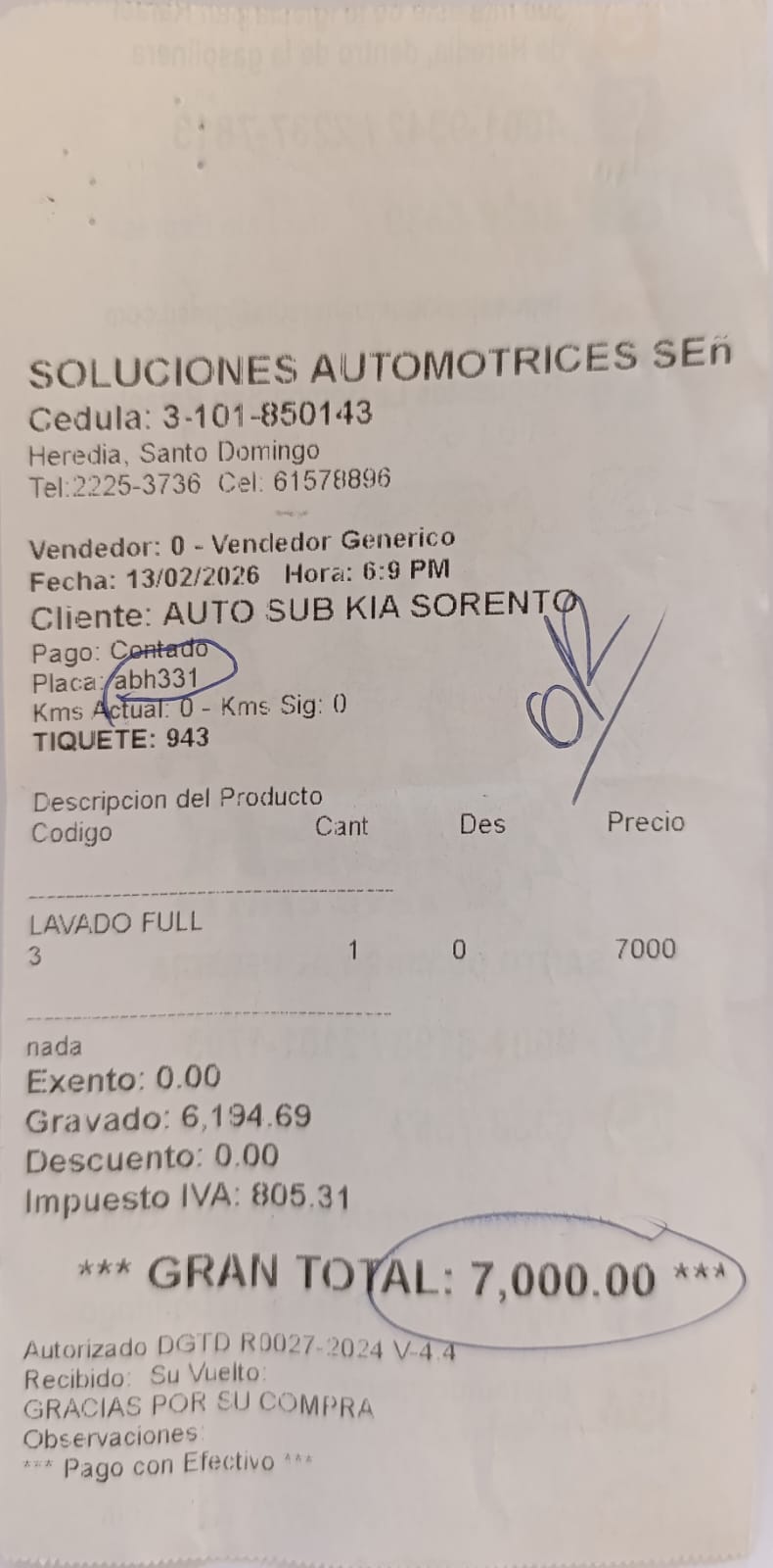 WhatsApp Image 2026-02-20 at 11.44.55 AM (1).jpeg