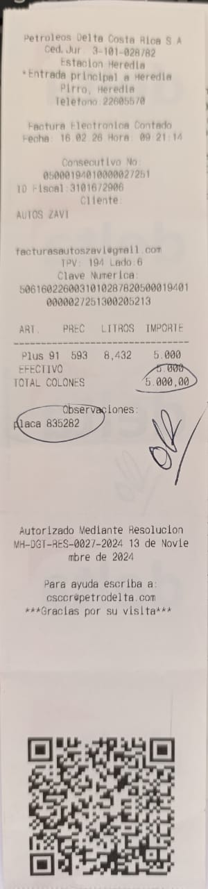 WhatsApp Image 2026-02-20 at 11.15.13 AM (1).jpeg