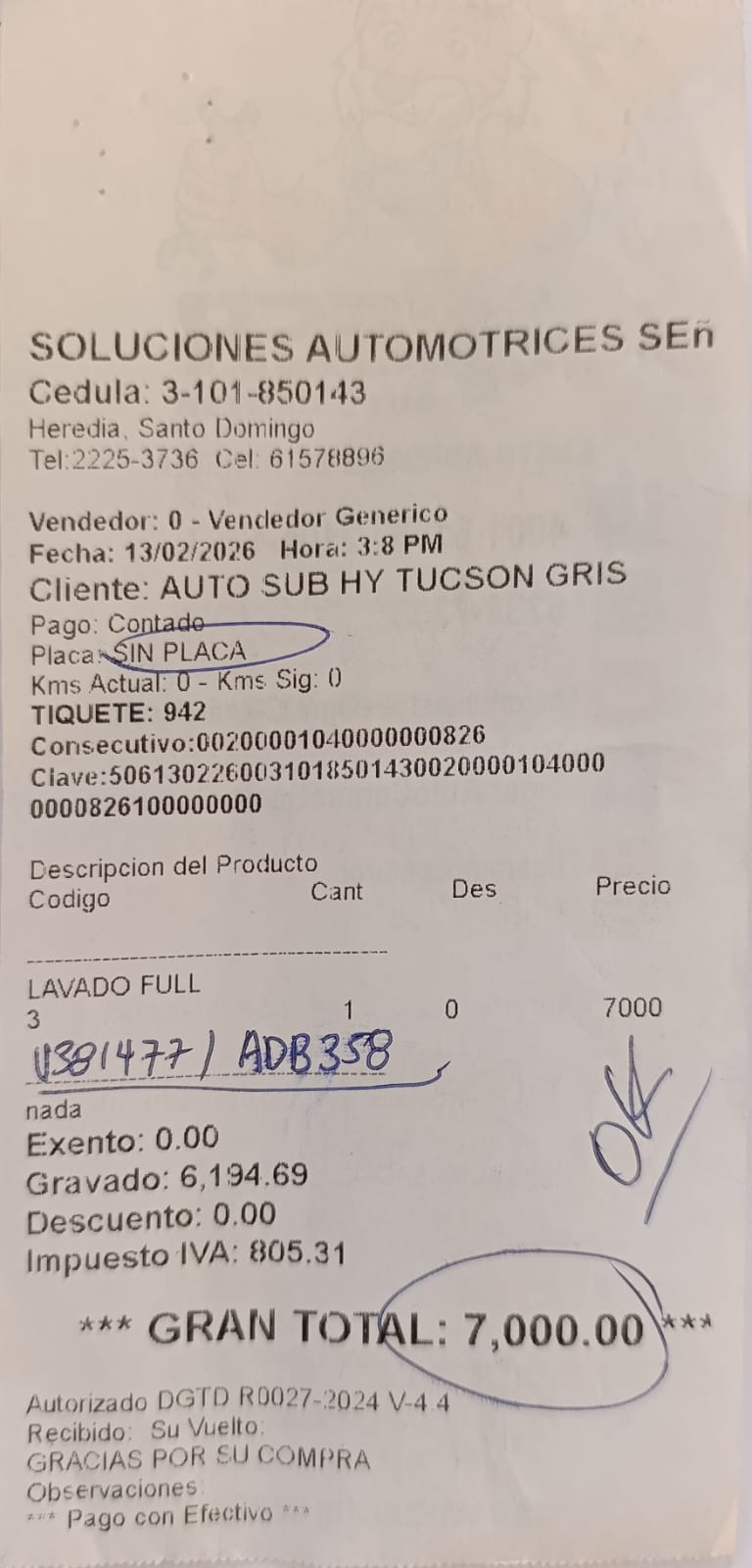 WhatsApp Image 2026-02-20 at 11.44.54 AM.jpeg