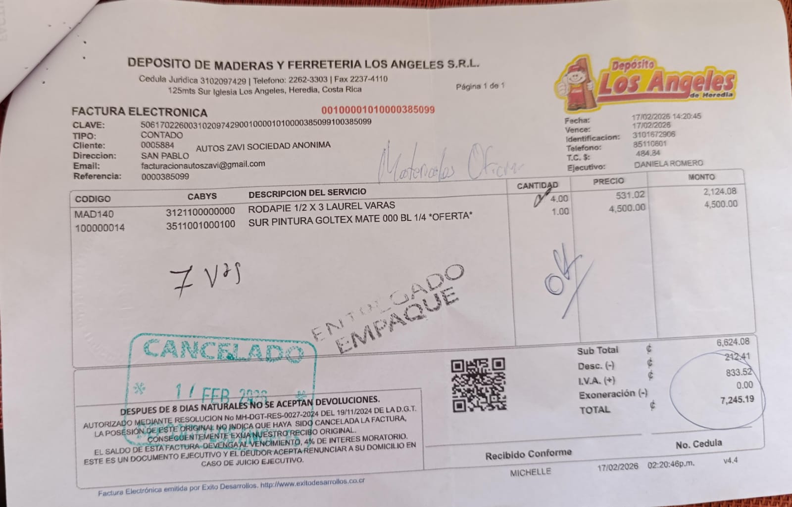 WhatsApp Image 2026-02-20 at 11.45.13 AM.jpeg