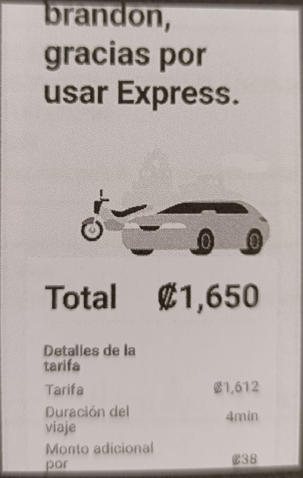 WhatsApp Image 2026-02-20 at 11.45.08 AM (2).jpeg