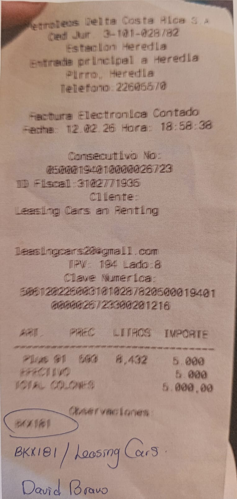 WhatsApp Image 2026-02-20 at 11.44.53 AM (1).jpeg