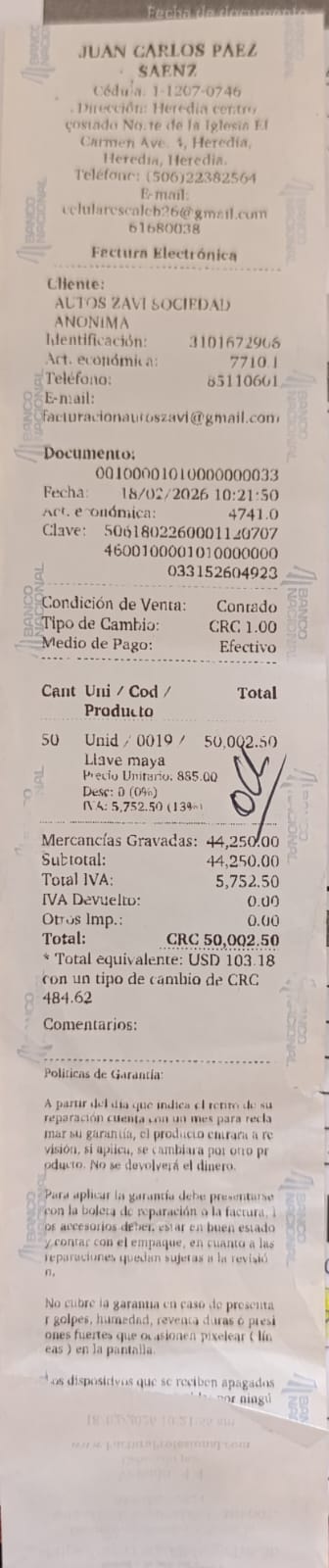 WhatsApp Image 2026-02-20 at 11.45.06 AM.jpeg